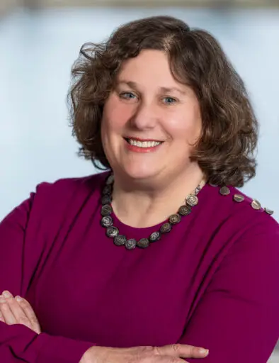 Gayle Nelson