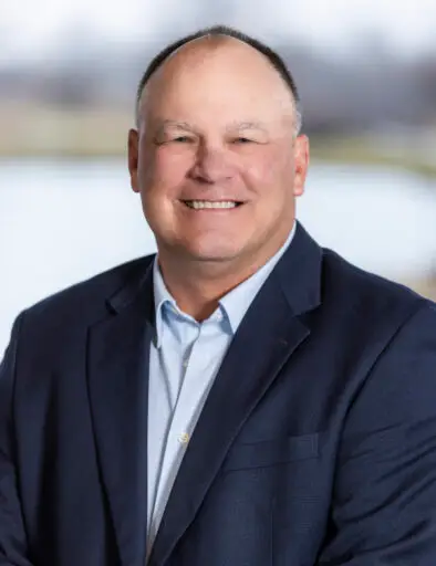Mike Hainline
