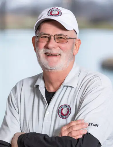 Leonard Sutter