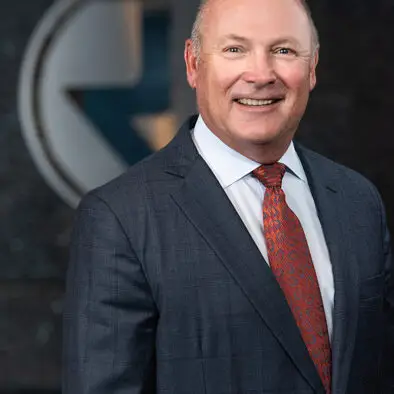 Tom Bugielski
